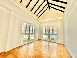 King Albert Park (D21), Detached #452648491